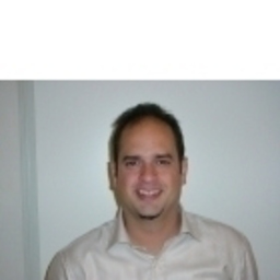 Erik van Gestel