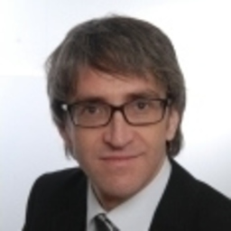 Volker Moll