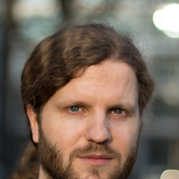 Torsten Büchner