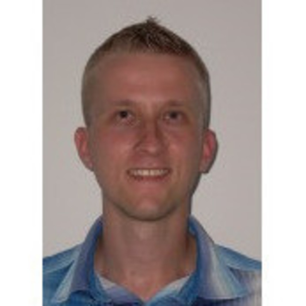 Stephan Pietzsch 0 0 XING