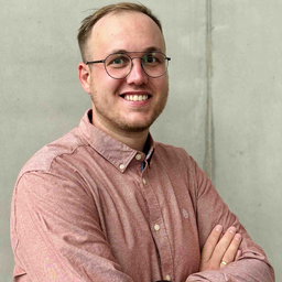 Jan Faulstich
