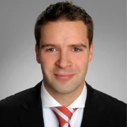 Steffen Schildknecht