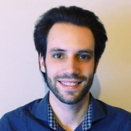 Renan Zaffonatto