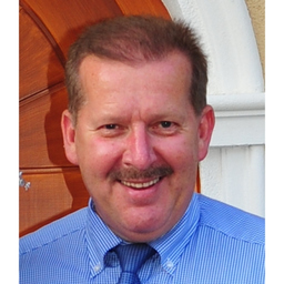 Weinerer Walter