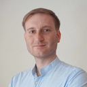 Matthias Marschall