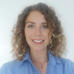 Christine Stang