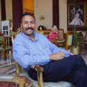 Mahmoud Hany Rezk