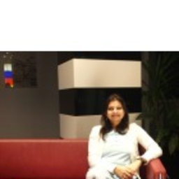 Vinti Agrawal
