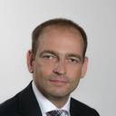 Dr. Karsten Michels