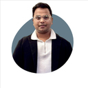 Abhishek Jaiswal