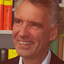 Dr. Matthias Drittler