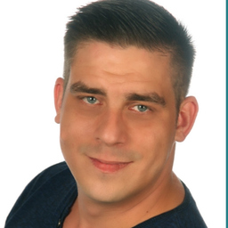 David Baumann