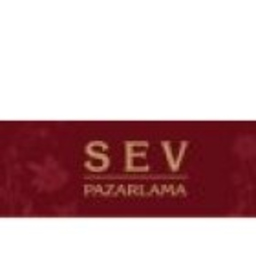 Emine Atar