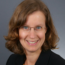 Dr. Alexandra Kramer