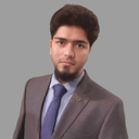 Muhammad Farooq