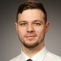 Fabian Selmke