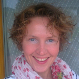 Tanja Reit
