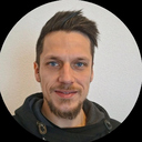 Ing. Peter Schöpf M.Sc