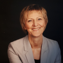 Sylvia M. Raddatz