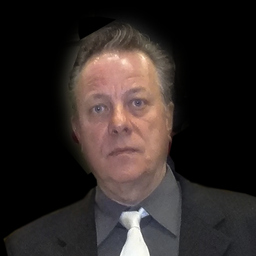 Michel-Conrad Strasser