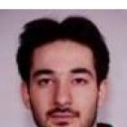 fabio pietrobono