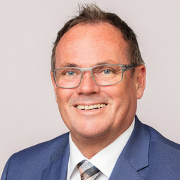 Dierk Jensen