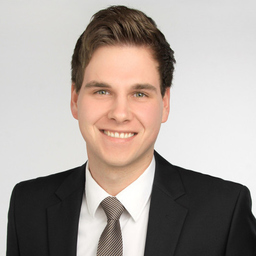 René Nathmann