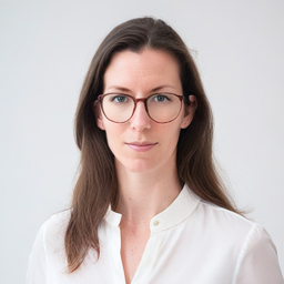 Kristina Tischler