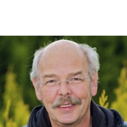 Karl-Gerhard Duerselen