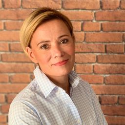Ulrike Veit