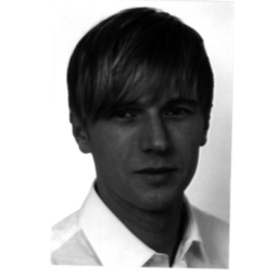 Björn Wiechers's profile picture
