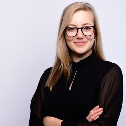 Alina Weiland