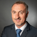 Peter Stelzer