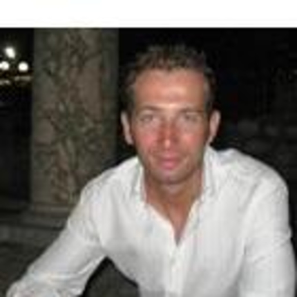 Federico Lombardo ICT Security Program Manager Rete Ferroviaria