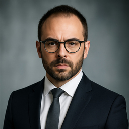 Andreas Popp