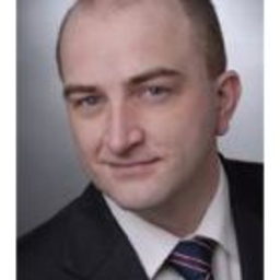 Artur Kuhn