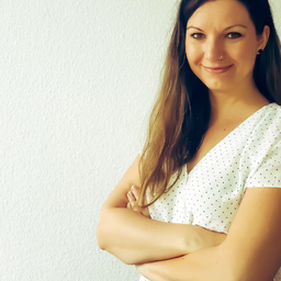 Maria Pfeiffer