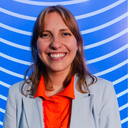Rúbia Baptistão