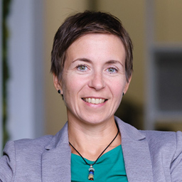 Manuela Breuer