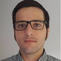 Nuno Zabelo