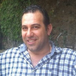 Mustafa Deniz