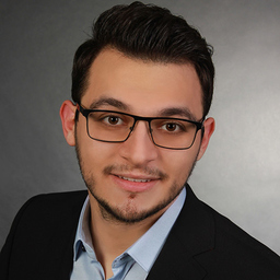 Fatih Cetinkaya