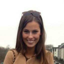 Denise Rudek