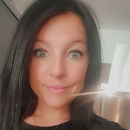 Monique Hortenbach 