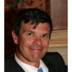 Philippe Ruau