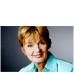 Karin Mietke