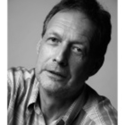 Andrzej Mazurkiewicz