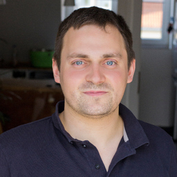 Carsten Krause
