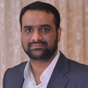 Dr.-Ing. Salman Zaidi