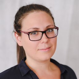Ramona Buchner